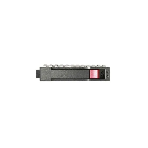 HP MSA 1.6TB 12G SAS ME 2.5in EM SSD