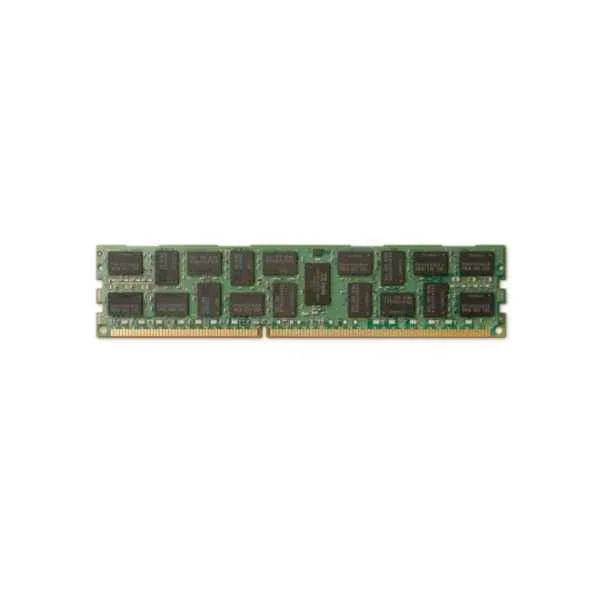 J9P84AA | 32GB (1x32GB) DDR4-2133 MHz ECC LR RAM - 32 GB - 1 x 32 GB - DDR4 - 2133 MHz - 288-pin DIMM J9P84AA | 32GB (1x32GB) DDR4-2133 MHz ECC LR RAM - 32 GB - 1 x 32 GB - DDR4 - 2133 MHz - 288-pin DIMM