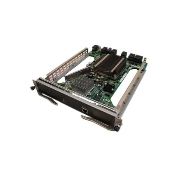 HP JC751A Procurve 10504 880Gbps Type B Fabric Module