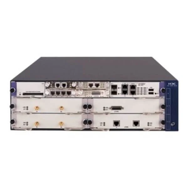 JD433A | HP MSR50-40 Router