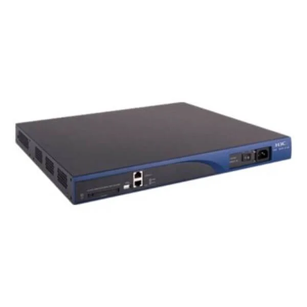 JF228A | HP MSR20-40 Router