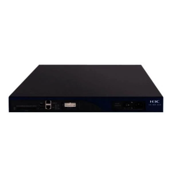 JF284A | HP MSR30-20 Router