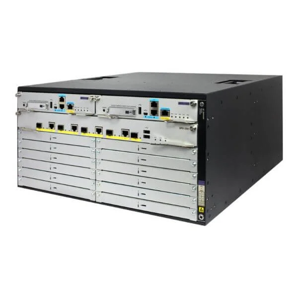 JG402A | MSR4080 ROUTER CHASSIS PL=I7
