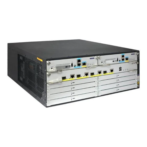 JG403A | MSR4060 ROUTER CHASSIS PL=I7 JG403A | MSR4060 ROUTER CHASSIS PL=I7