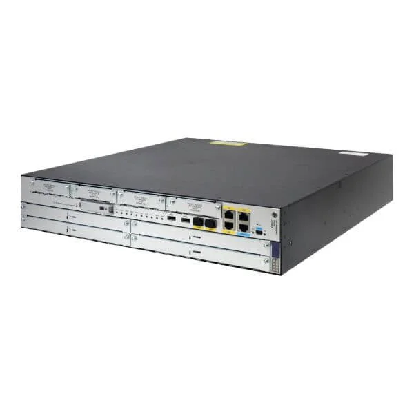 JG405A | HP MSR3044 Router