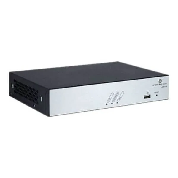 jg514a hp msr931 router