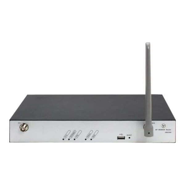 JG520A | HP MSR935 3G Router