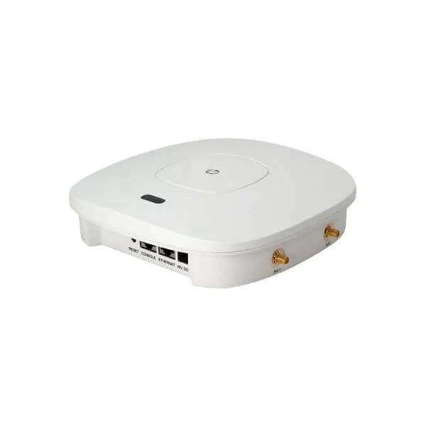 HP 425 Wireless Dual Radio 802.11n (WW) AP