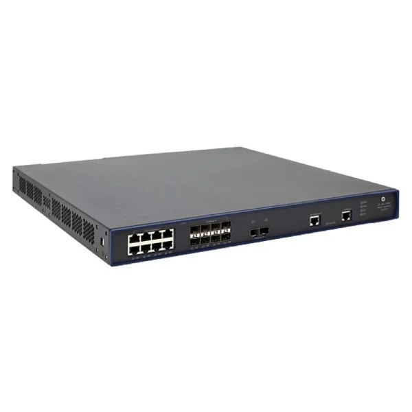 JG722A | HP 850 Unified Wired-WLAN Appliance JG722A | HP 850 Unified Wired-WLAN Appliance