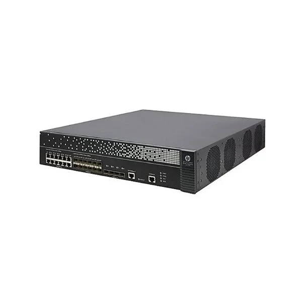 JG723A | HP 870 Unified Wired-WLAN Appliance JG723A | HP 870 Unified Wired-WLAN Appliance
