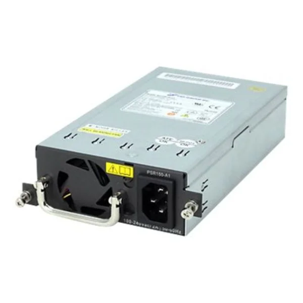 HP X351 150W AC Power Supply