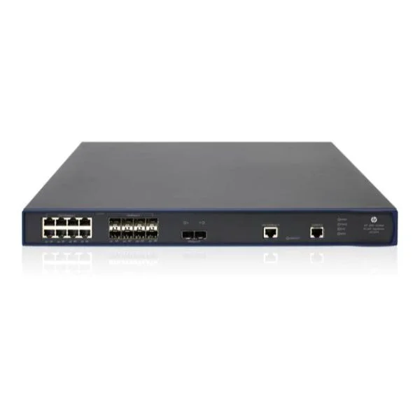 JG772A | HP 870 Unifd Wrd-WLAN Opcty Shld Kit JG772A | HP 870 Unifd Wrd-WLAN Opcty Shld Kit
