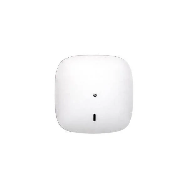 JG998A | HP 525 Wireless 802.11ac (WW) 8 Pack AP