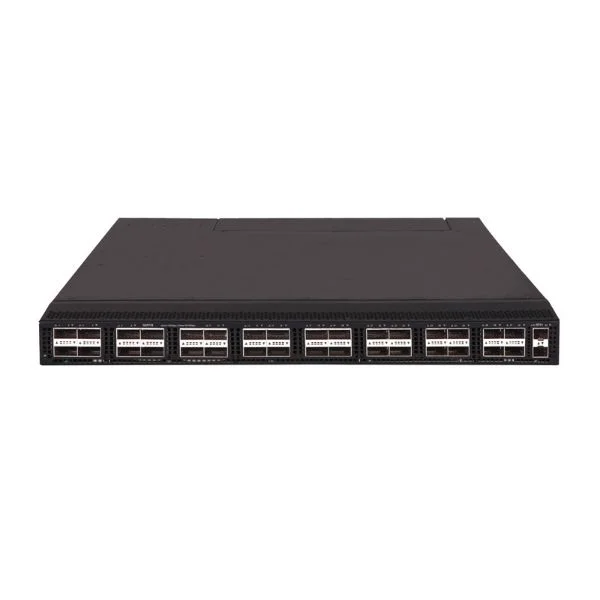 HPE FlexFabric 5950 32QSFP28 Switch