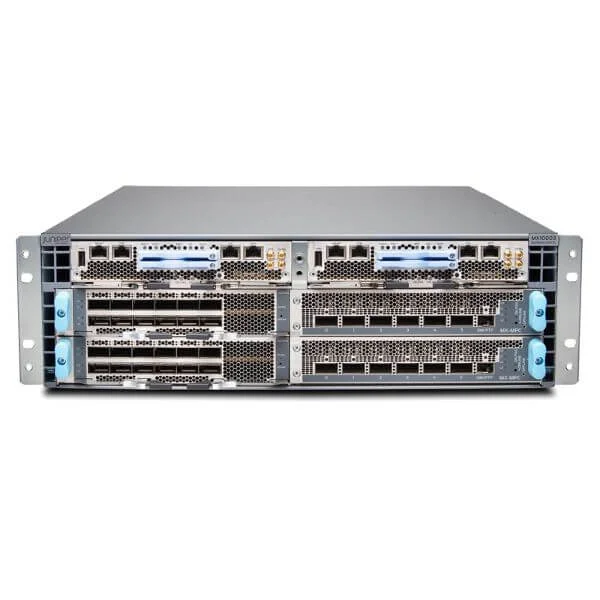 JNP10003-CHAS | JNP10003 CHASSIS JNP10003-CHAS | JNP10003 CHASSIS
