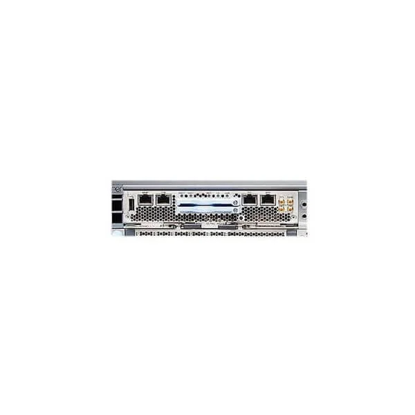 JNP10003-RE1-R | JNP10003 Routing Engine, Redundant