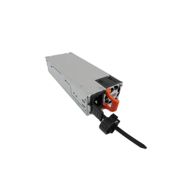JPSU-150-AC-AFO | EX3400 150W AC POWER SUPPLY FRONT-TO-BACK AIRFLOW POWER CORD