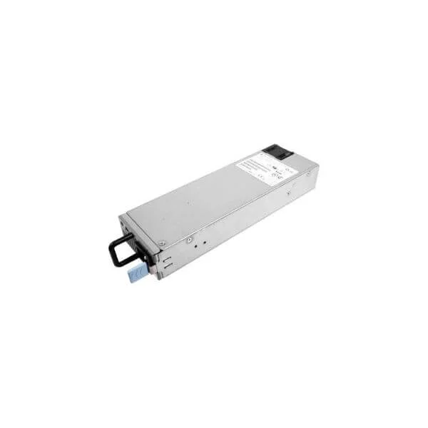 JPSU-350-AC-AFO | 350W AC PWR SUP FRONT TO BACK AIRFLOW FOR EX4300