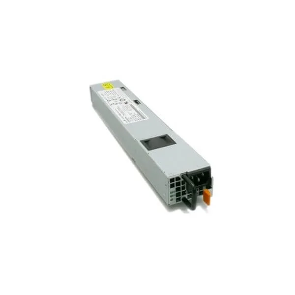 jpsu-400w-ac power supply unit 400w ac