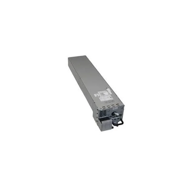 jpsu-650w-dc-afi juniper 650w dc power supply (fru side to port side air flow)