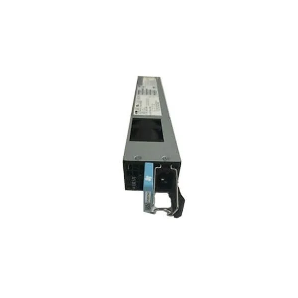 80W AC PWR SUP FOR QFX5100-96S PSU-SIDE AIRFLOW EXHAUST