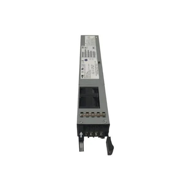 jpsu-850w-dc-afo 850w dc power supply for qfx5100-96s psu-side airflow