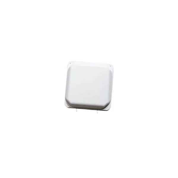 AP-ANT-25A Dual Band 90x90deg 5dBi +/- 45 Pol 2 Element MIMO 2xRPSMA Pigtail Antenna