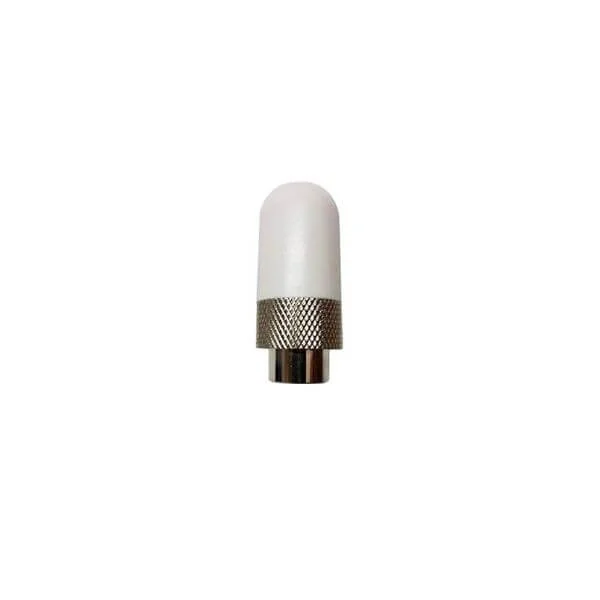 JW014A | AP-ANT-32 2.4 5G 2 4DBI OMNI PL=VL