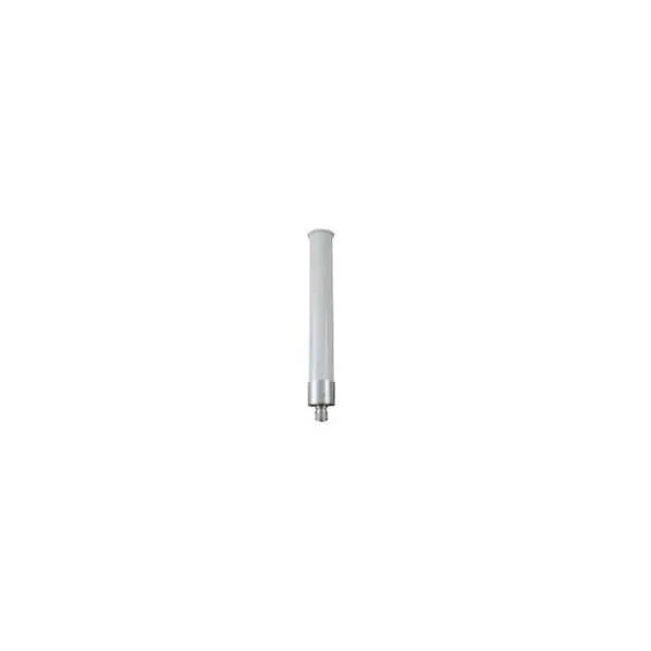 ANT-2X2-2005 PAIR 2.4G 5.0DBI OMNI PL=VL