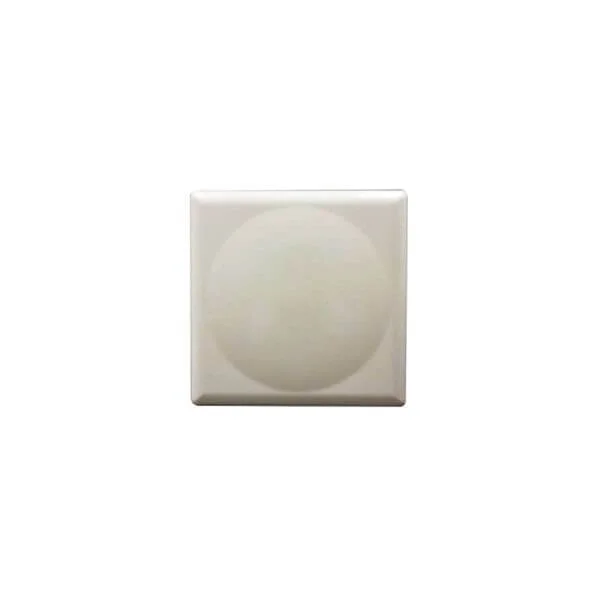 ANT-2X2-2314 2.4G 14DBI PANEL PL=VL
