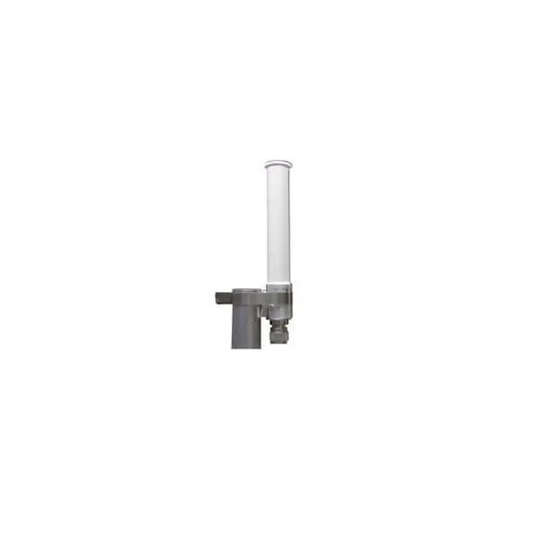 ANT-3x3-5005 3-pk 5 GHz 5dBi Omni N-Type Direct Mount Outdoor Antennas