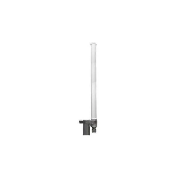 ANT-3x3-5010 3-pk 5 GHz 10dBi Omni N-Type Direct Mount Outdoor Antennas