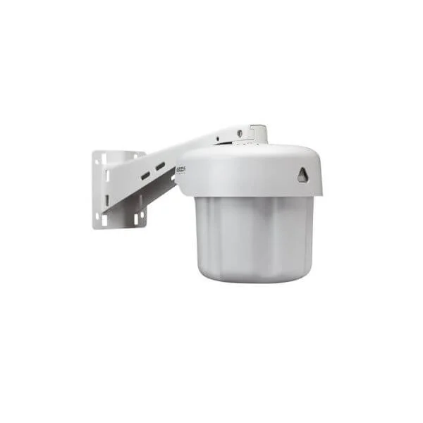 Aruba AP-275 Otdr Dual 3x3:3 802.11ac AP:HPE Aruba Campus Cb AP - Otdr 274ac & 275ac