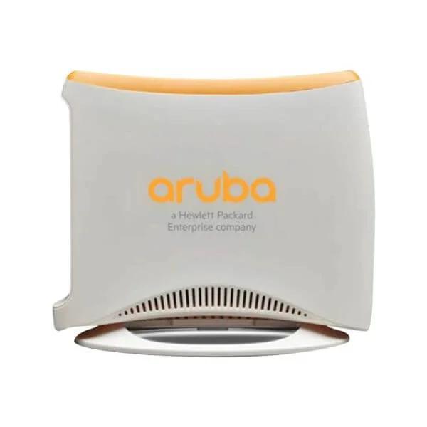 Aruba RAP-3WNP (RW) FIPS/TAA 11n RAP