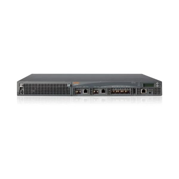7210DC CONTROLLER PL=VL