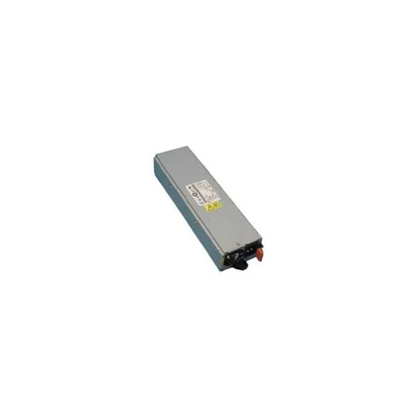 jw657a psu-350-ac 350w ac power supply pl=vl