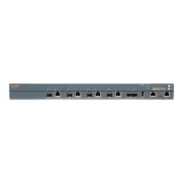 7205 FIPS TAA CONTROLLER PL=VL