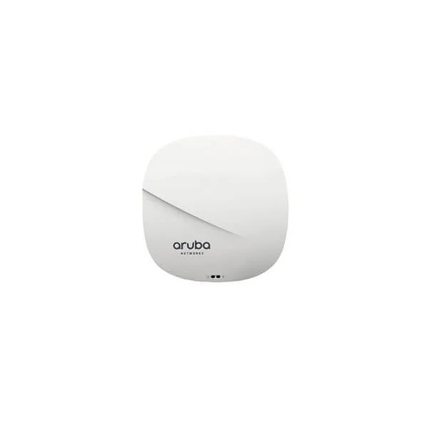 Aruba IAP-314 (JP) Instant 2x/4x 11ac AP