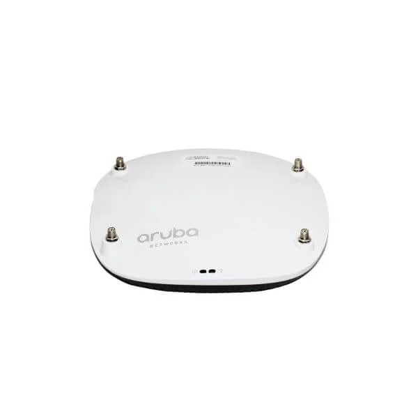 Aruba IAP-314 (RW) Instant 2x/4x 11ac AP