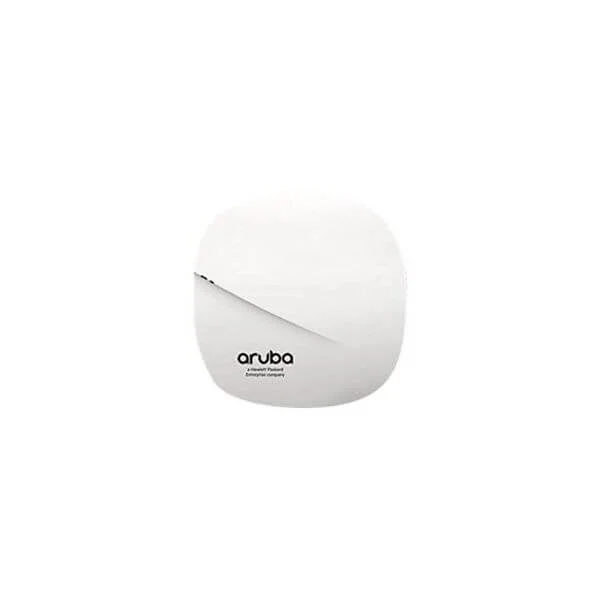 Aruba IAP-305 (RW) Instant 2x/3x 11ac AP