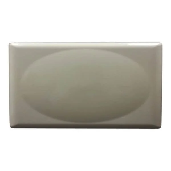jx988a ant-4x4-5314 5g 14dbi panel pl=vl