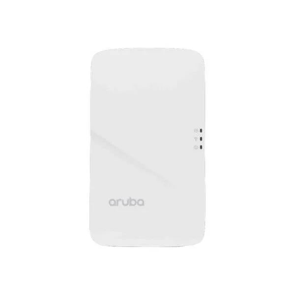 Aruba AP-303H (JP) FIPS/TAA Unified AP