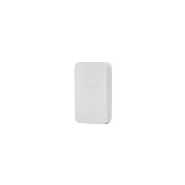 JY693A | Aruba AP-203H (RW) Unified AP