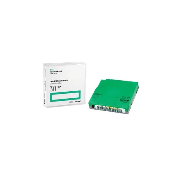 JY911AAE | Aruba MC-VA-50 (EG) Controller 50 AP E-LTU