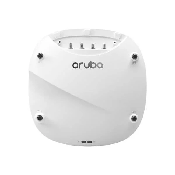 Aruba AP-345 (EG) Unified AP