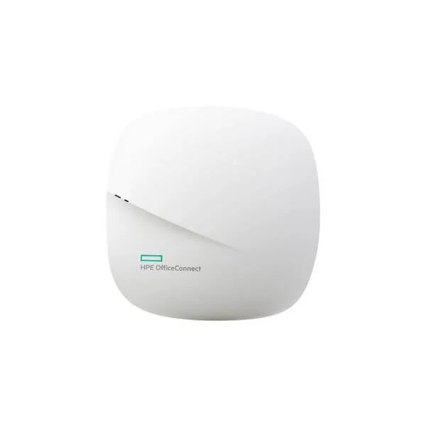 JZ112A | HPE OC20 802.11ac (EG) Access Point
