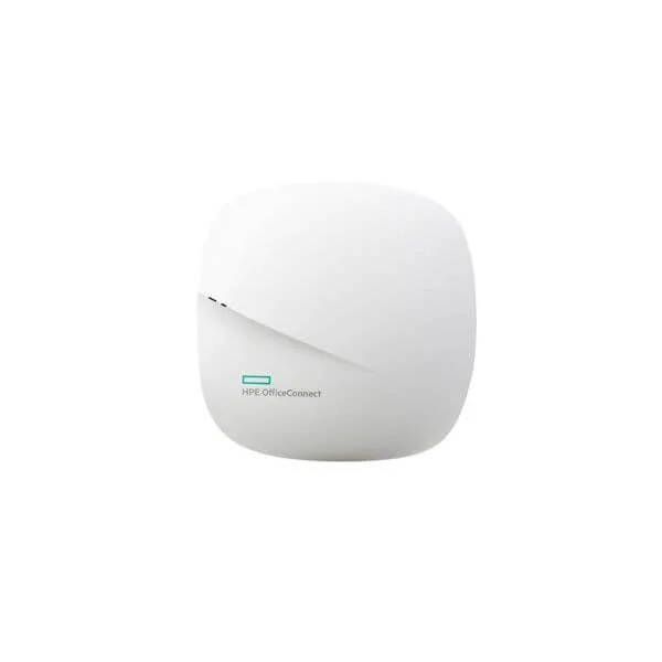 Aruba AP-374 (RW) FIPS/TAA Otdr 11ac AP