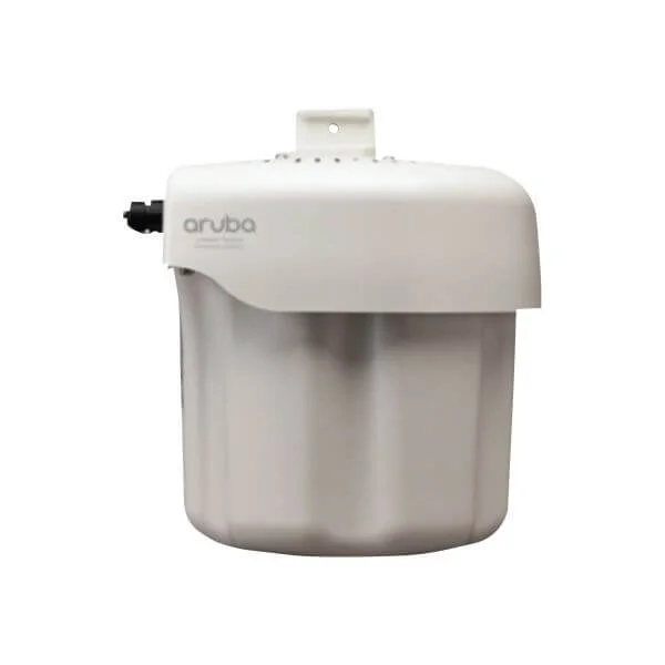 Aruba AP-375 (US) FIPS/TAA Otdr 11ac AP