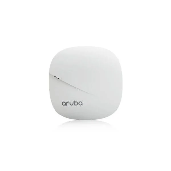 ARUBA AP-303 UNIFIED AP PL PL-VL