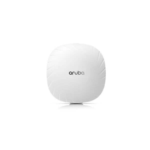 ARUBA AP-535 US TAA UNIFIED AP PL-VL